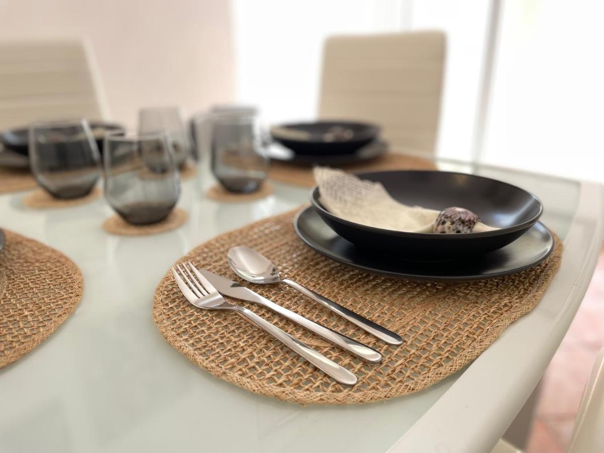Villa Grace La Spezia Ngoại thất bức ảnh